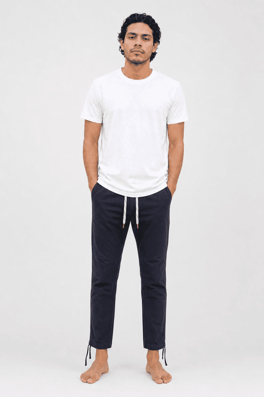 Dirt Classic Pants